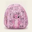 بادی بگ طرح استیچ (Stitch)