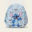 بادی بگ طرح استیچ (Stitch)