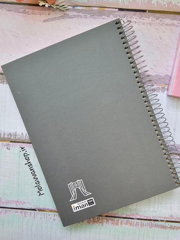 دفتر دانشجویی