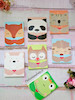 دفترچه animal box