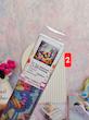 نقاشی الماسی رولی 5D سایز 30×30