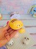  غلط‌گیر نواری فانتزی Twingo 