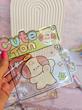 زیپ‌کیپ CuteTon 