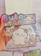 زیپ‌کیپ CuteTon 