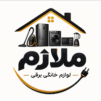 ملازم