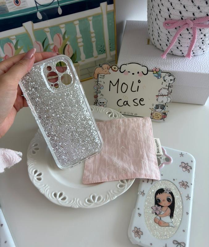 فرشته کوچولو👼🏻🌸💭