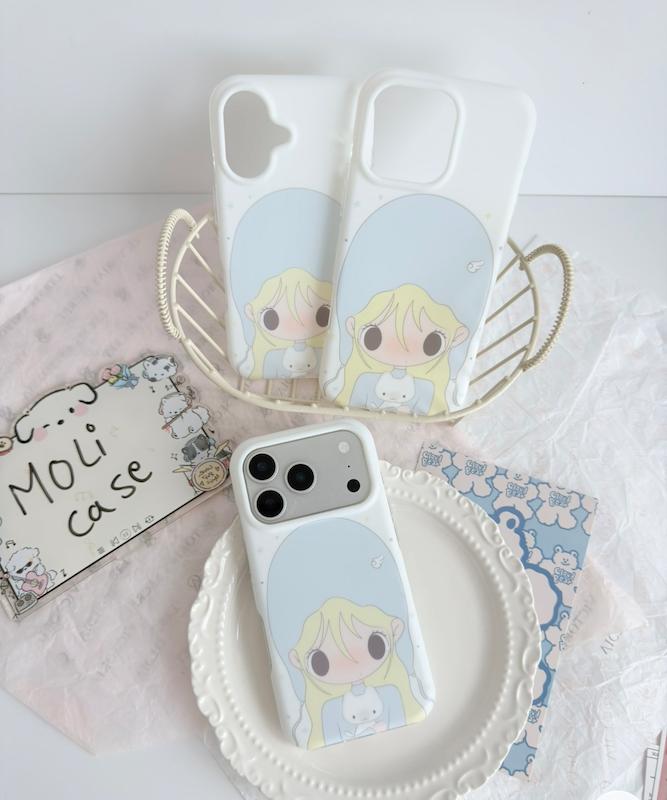 دختری به نام نل👧🏼🩵🐈