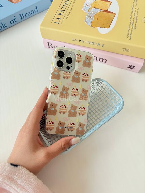 قاب jellycat 