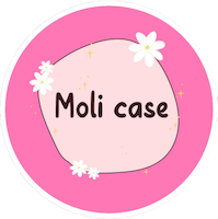 Molicase