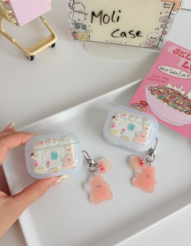 روز خوب🍰🐱🐶