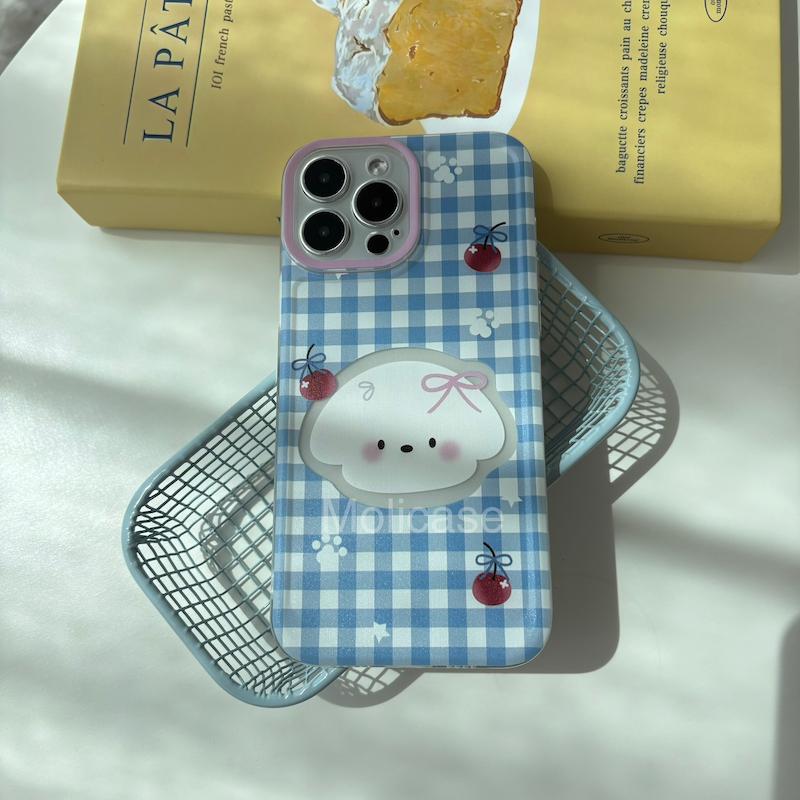 هاپو گیلاسی