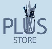 Plus store| پلاس استور