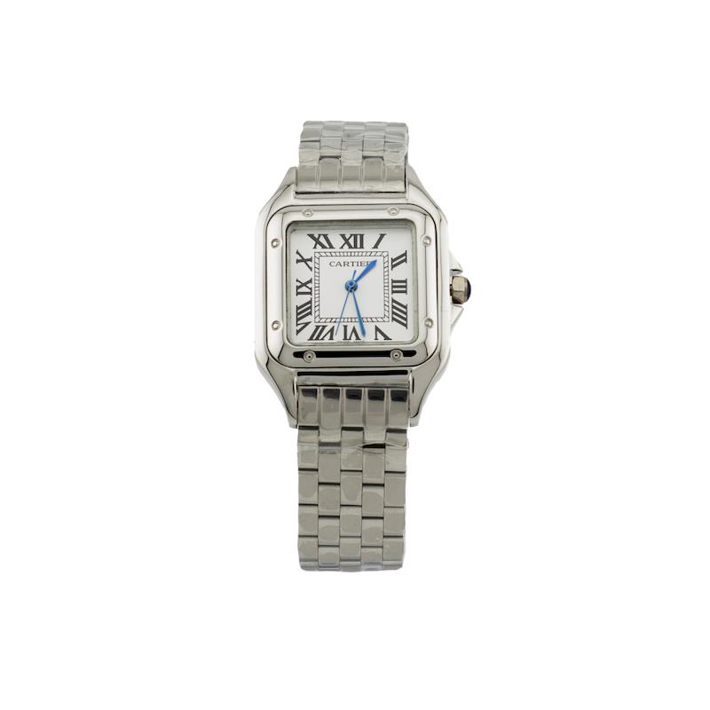 ساعت مچی مردانه کارتیه - Panthère de Cartier
