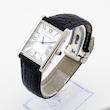 ساعت مچی مردانه کارتیه - Cartier Tank