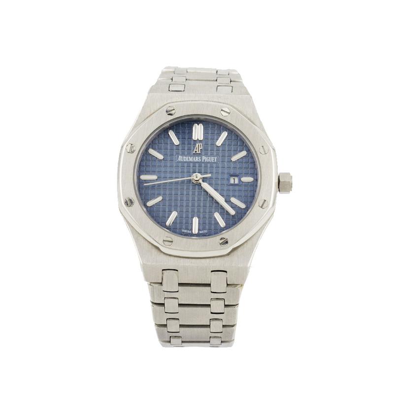 ساعت مچی زنانه اودمار پیگه - Ap Royal oak