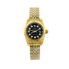 ساعت مچی زنانه رولکس دیت‌جاست – Rolex Datejust Ladies