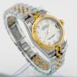 ساعت مچی زنانه رولکس دیت‌جاست – Rolex Datejust Ladies