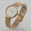 ساعت مچی زنانه مووادو رزگلد– Movado