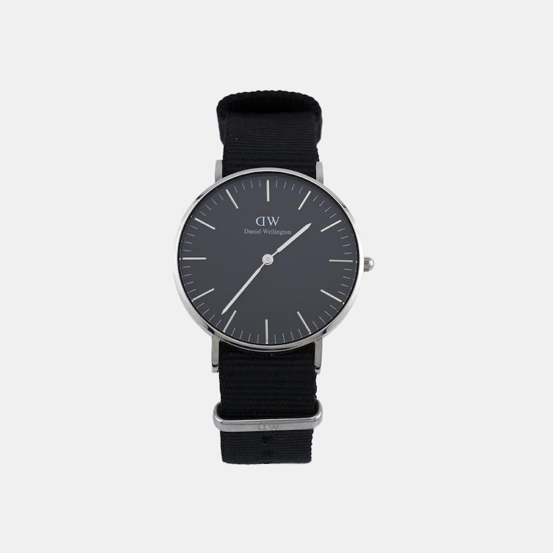 ساعت مچی زنانه دنیل ولینگتن | Daniel Wellington