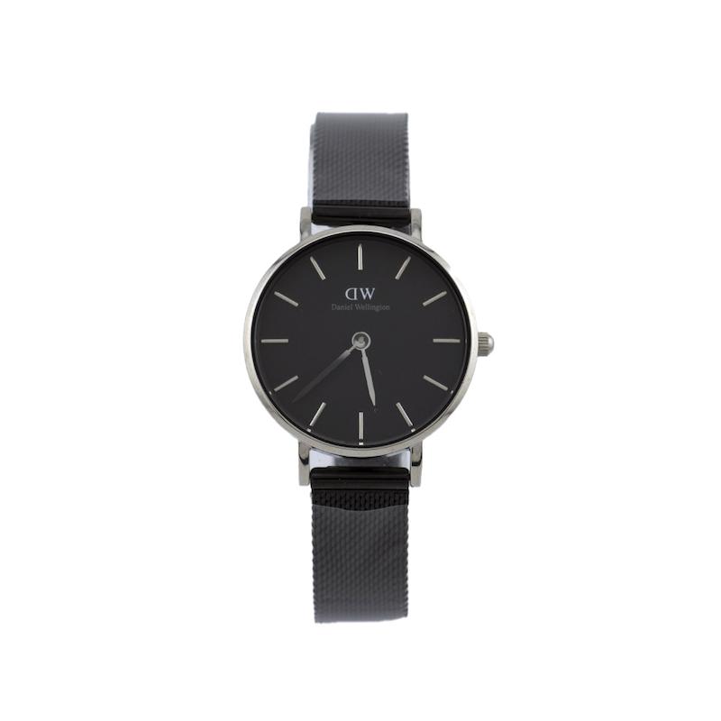 ساعت مچی زنانه دنیل ولینگتون – Daniel Wellington