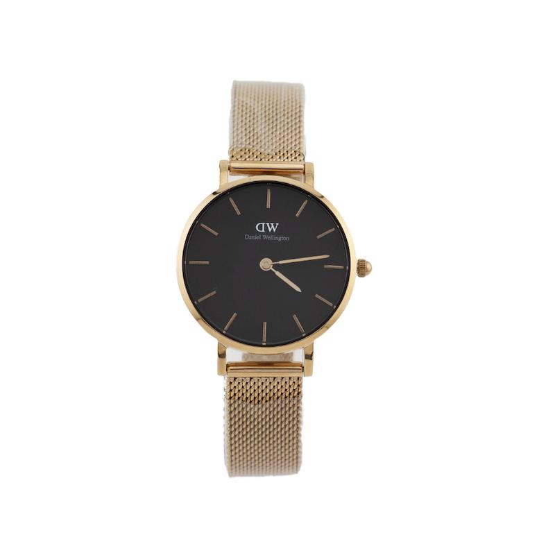 ساعت مچی زنانه دنیل ولینگتن | Daniel Wellington