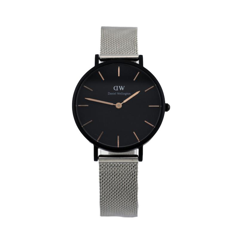 ساعت مچی زنانه دنیل ولینگتن | Daniel Wellington