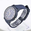 ساعت مچی عقربه ای کیو اند کیو - Q&Q VR52J017Y