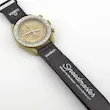 ساعت مچی امگا سواچ مدل Mission to Jupiter | Omega × Swatch