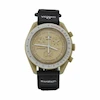 ساعت مچی امگا سواچ - Omega x Swatch mission to Jupiter