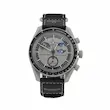 ساعت مچی امگا سواچ - Omega x swatch moonphase