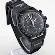 ساعت مچی امگا سواچ | Omega × Swatch Mission to the Moon
