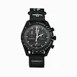 ساعت مچی امگا سواچ - Omega X Swatch Mission to the Moon