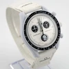 ساعت مچی امگا سواچ - Omega X Swatch Mission to the Moon