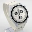 ساعت مچی امگا سواچ - Omega X Swatch Mission to the Moon