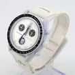 ساعت مچی امگا سواچ - Omega X Swatch Mission to the Moon