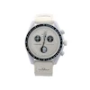 ساعت مچی امگا سواچ - Omega X Swatch Mission to the Moon