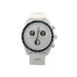 ساعت مچی امگا سواچ - Omega X Swatch Mission to the Moon