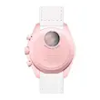 ساعت مچی امگا × سواچ - Omega X Swatch Mission to Venus