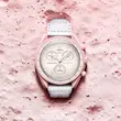 ساعت مچی امگا × سواچ - Omega X Swatch Mission to Venus