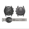 ساعت مچی امگا سواچ - Omega X Swatch mission to mercury