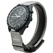 ساعت مچی امگا سواچ - Omega X Swatch mission to mercury