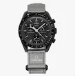 ساعت مچی امگا سواچ - Omega X Swatch mission to mercury