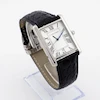 ساعت مچی مردانه کارتیه - Cartier Tank
