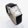 ساعت مچی مردانه کارتیه - Cartier Tank