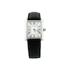 ساعت مچی زنانه کارتیه - Cartier Tank