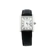 ساعت مچی زنانه کارتیه - Cartier Tank