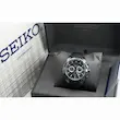 ساعت مچی مردانه سیکو - SEIKO 3152G-Chronograph