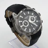 ساعت مچی مردانه سیکو - SEIKO 3152G-Chronograph