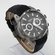 ساعت مچی مردانه سیکو - SEIKO 3152G-Chronograph