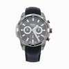 ساعت مچی مردانه سیکو - SEIKO 3152G-Chronograph